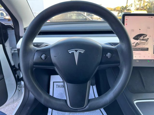 tesla model 3 2023 5YJ3E1EA7PF417178 image tesla model 3 2023 5YJ3E1EA7PF417178 image